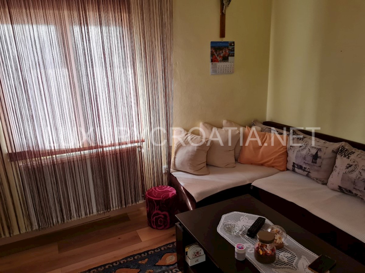 House For sale - ZADARSKA NOVIGRAD