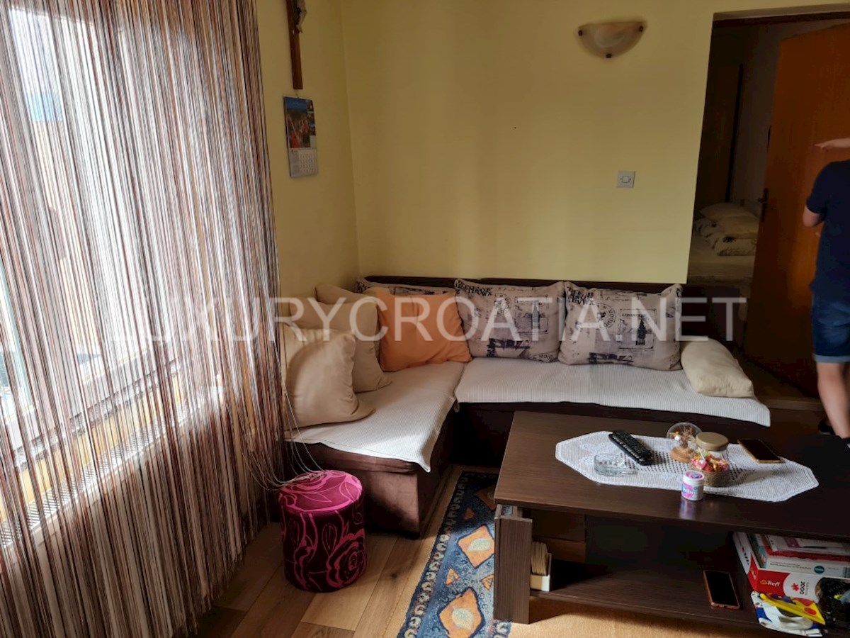 House For sale - ZADARSKA NOVIGRAD