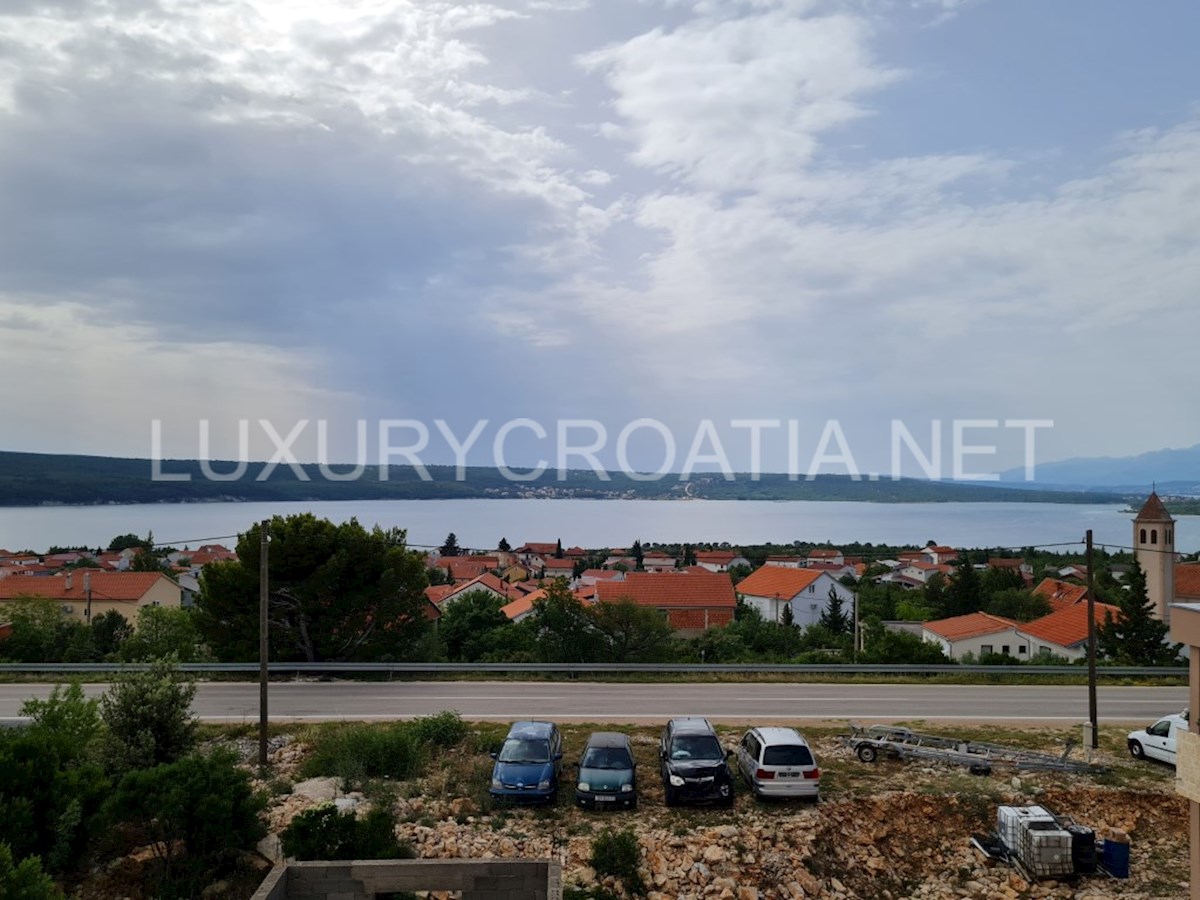 House For sale - Zadarska Novigrad - foto 2/49