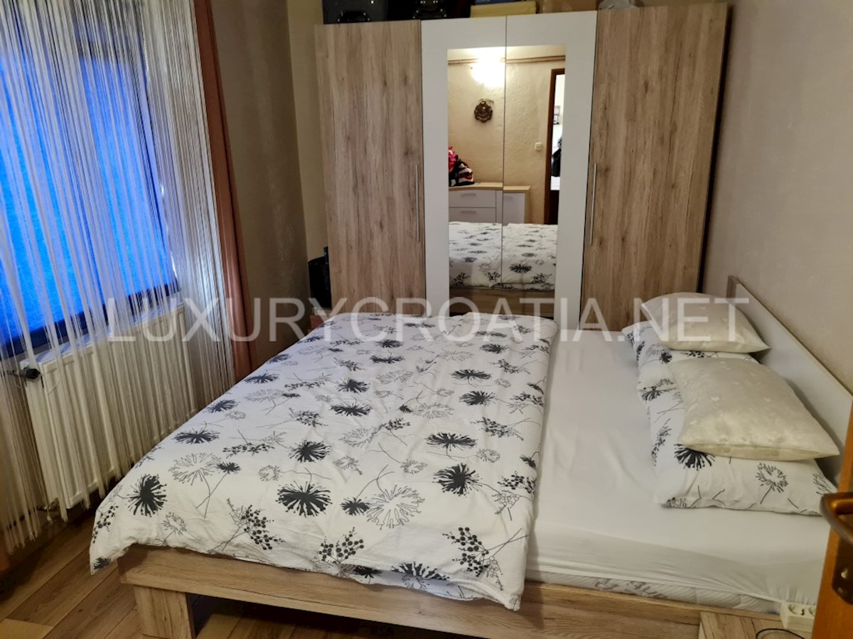 House For sale - ZADARSKA NOVIGRAD