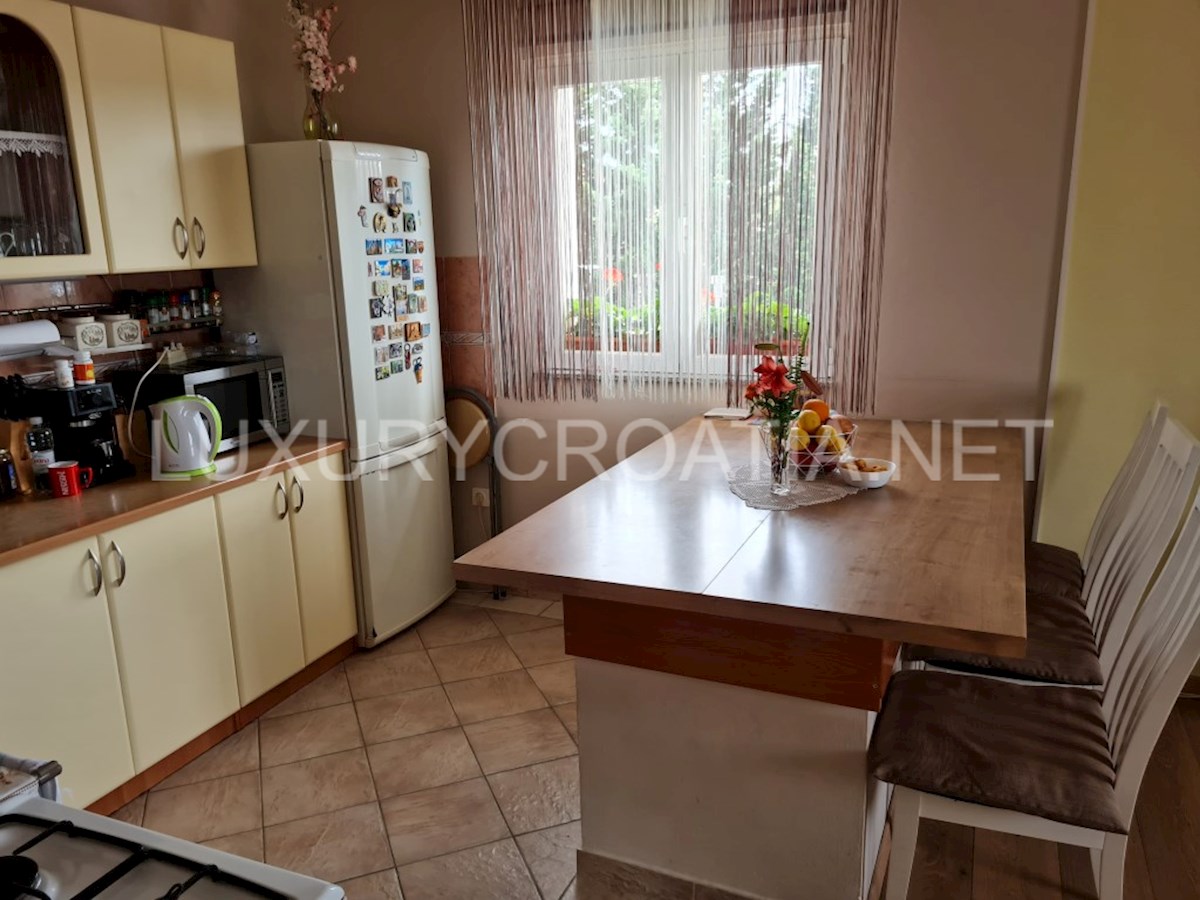 House For sale - ZADARSKA NOVIGRAD