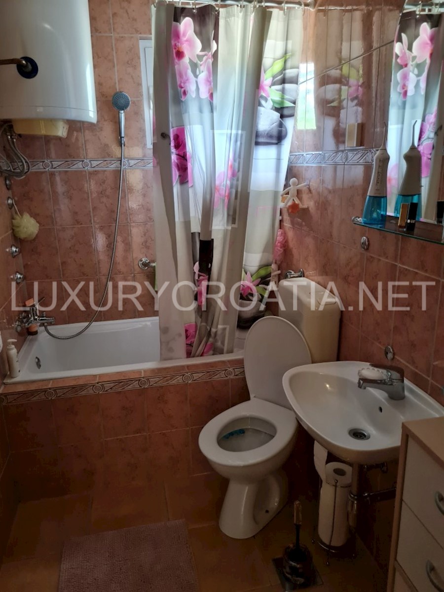 House For sale - ZADARSKA NOVIGRAD