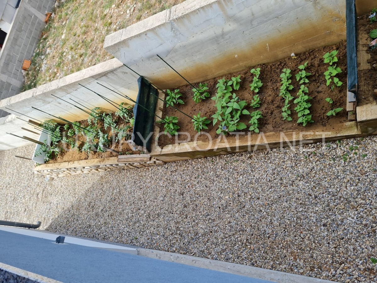 House For sale - ZADARSKA NOVIGRAD