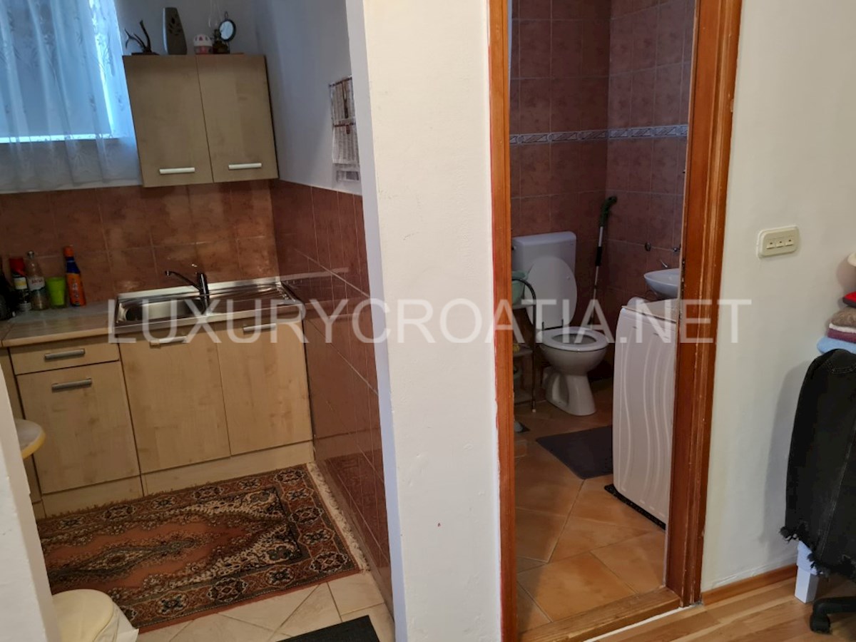 House For sale - ZADARSKA NOVIGRAD