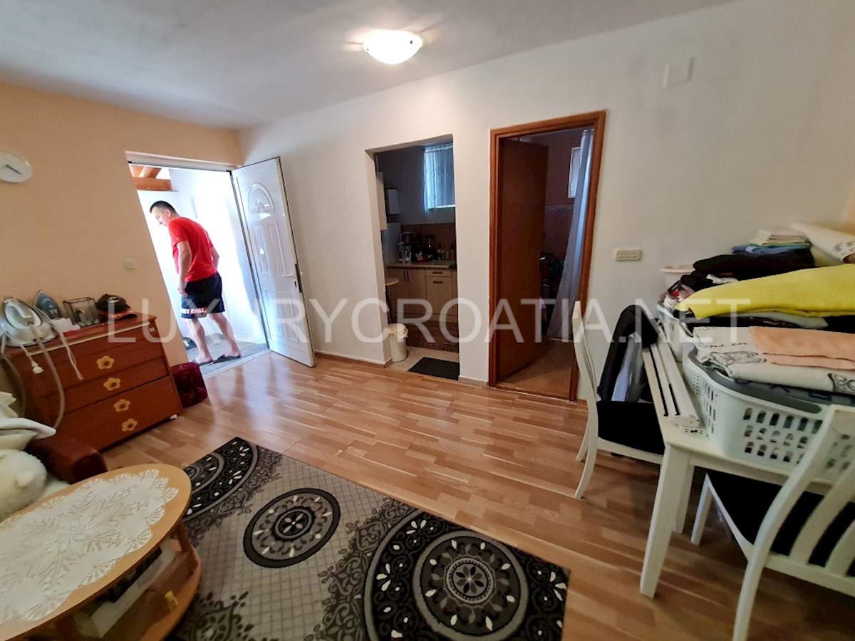House For sale - ZADARSKA NOVIGRAD