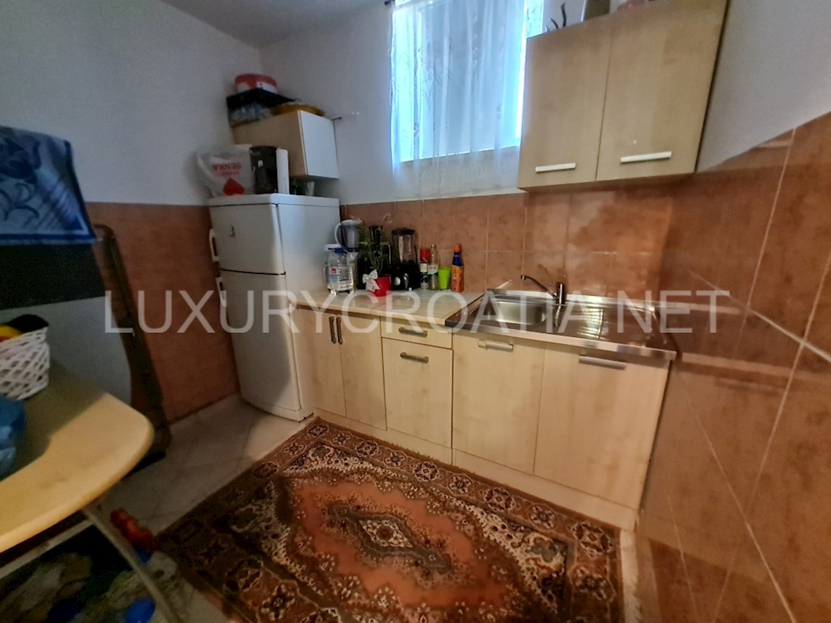 House For sale - ZADARSKA NOVIGRAD
