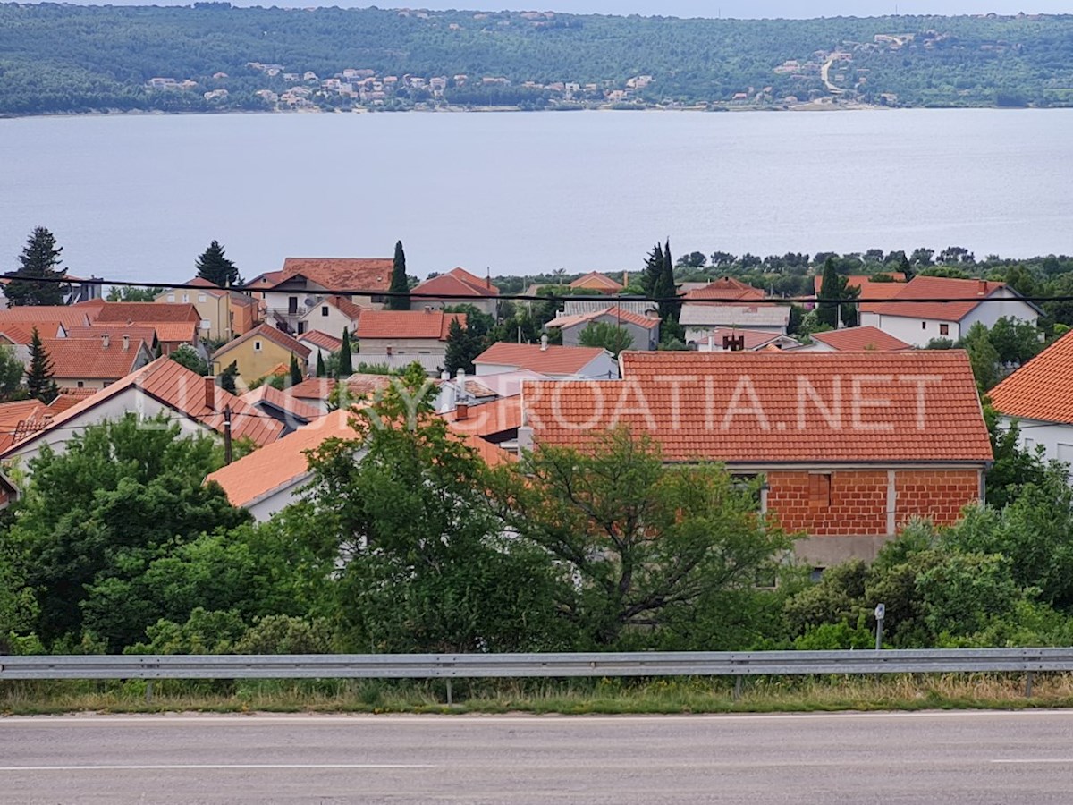 House For sale - Zadarska Novigrad - foto 3/49