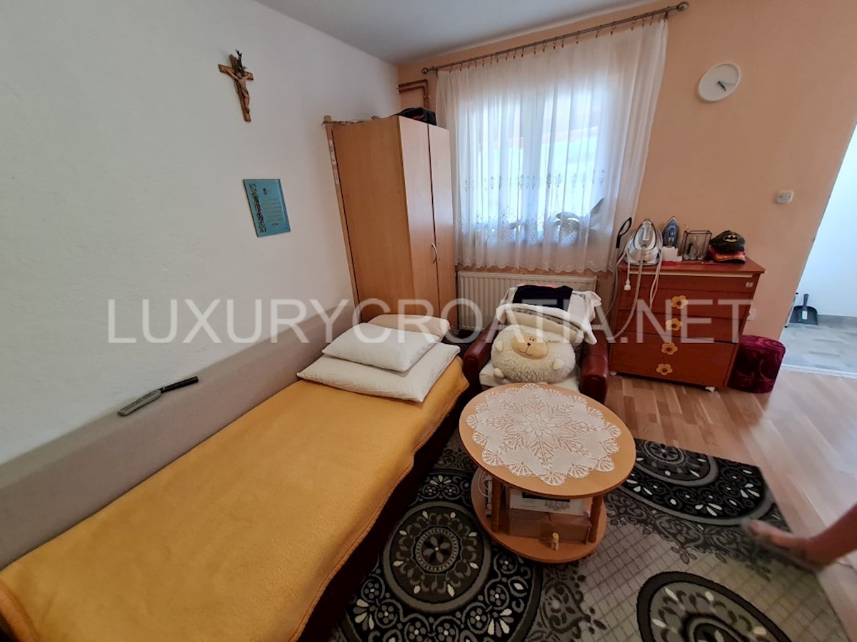 House For sale - ZADARSKA NOVIGRAD