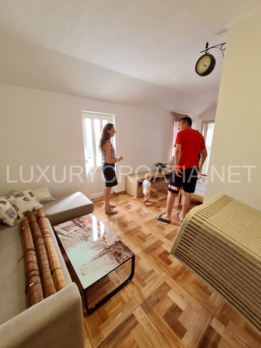 House For sale - ZADARSKA NOVIGRAD