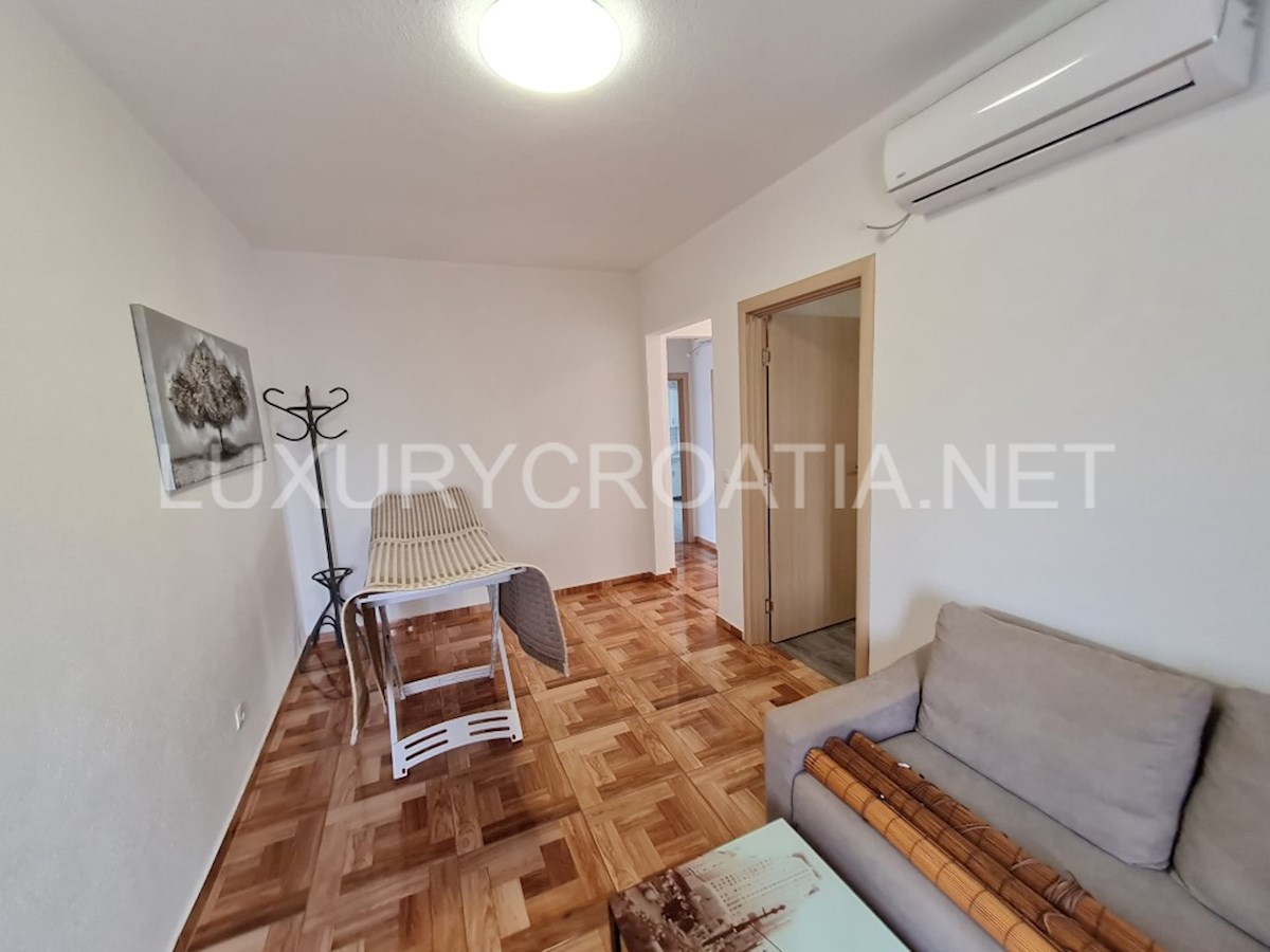 House For sale - ZADARSKA NOVIGRAD