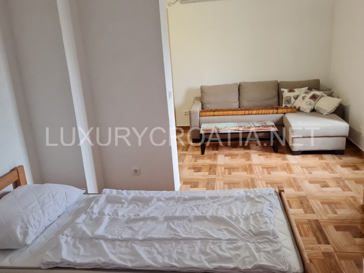 House For sale - ZADARSKA NOVIGRAD