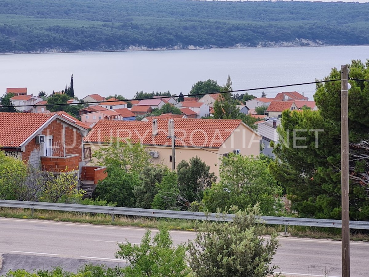 House For sale - Zadarska Novigrad - foto 4/49