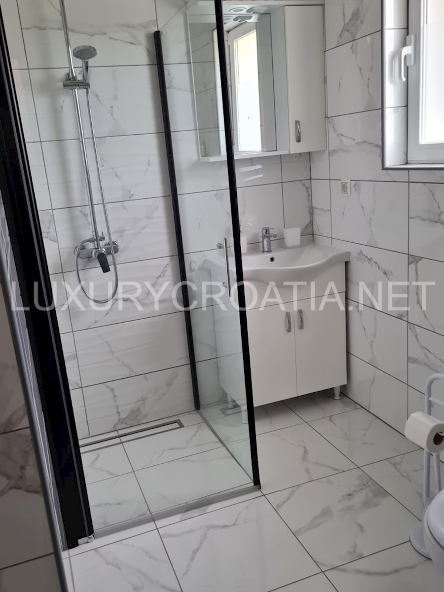 House For sale - ZADARSKA NOVIGRAD