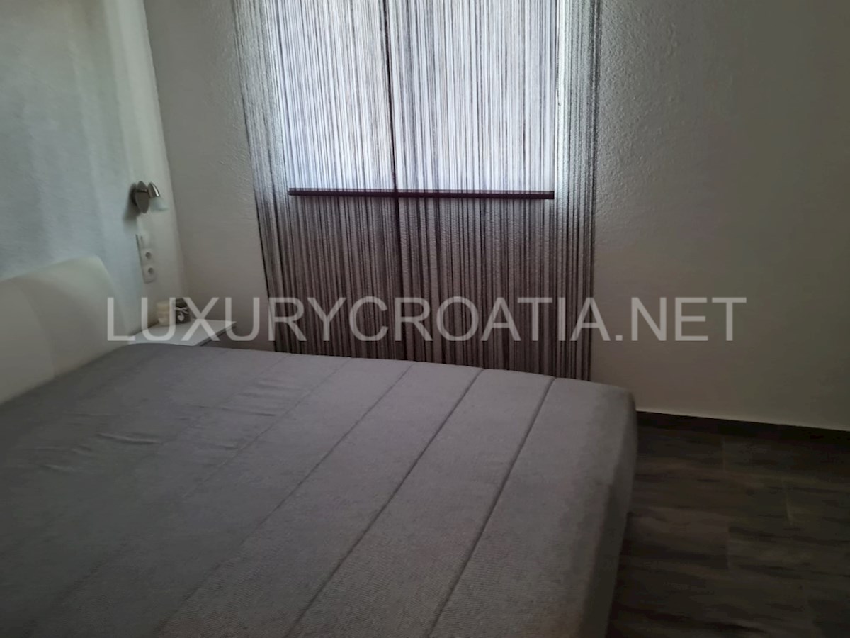 House For sale - ZADARSKA NOVIGRAD