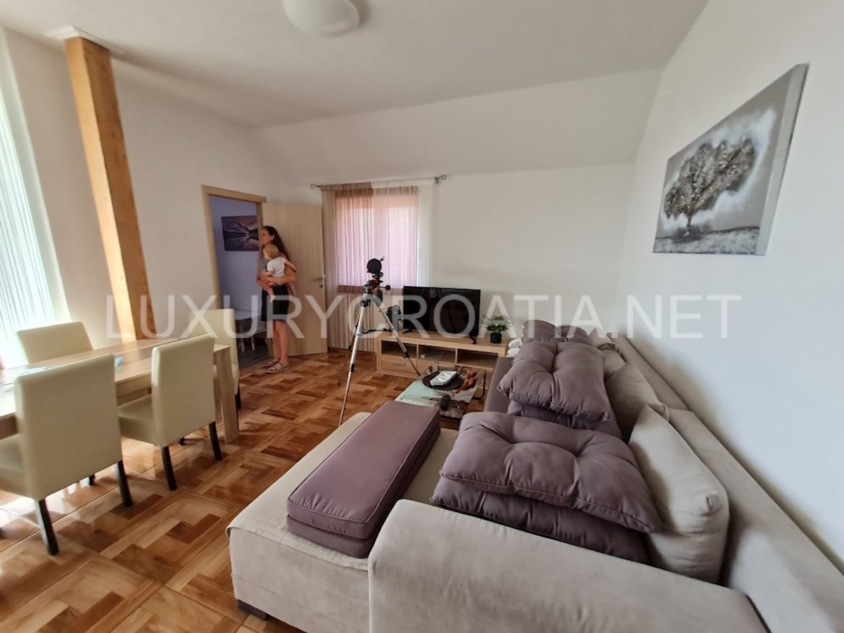 House For sale - ZADARSKA NOVIGRAD