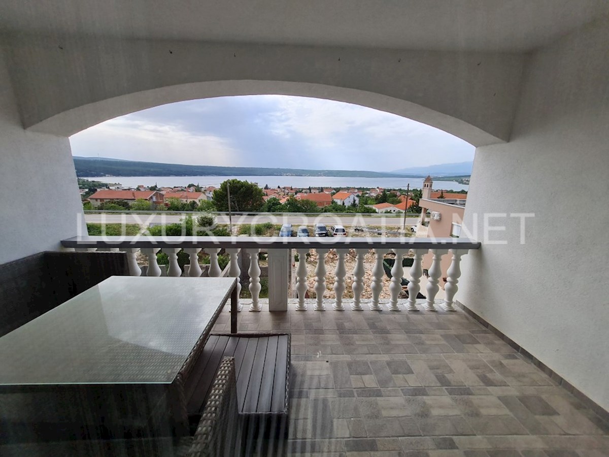 House For sale - ZADARSKA NOVIGRAD