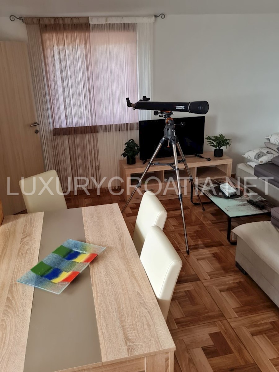 House For sale - ZADARSKA NOVIGRAD