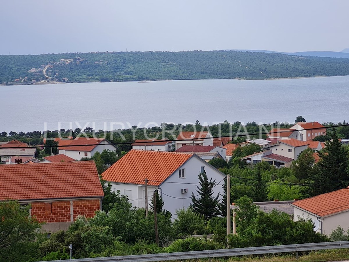 House For sale - Zadarska Novigrad - foto 5/49
