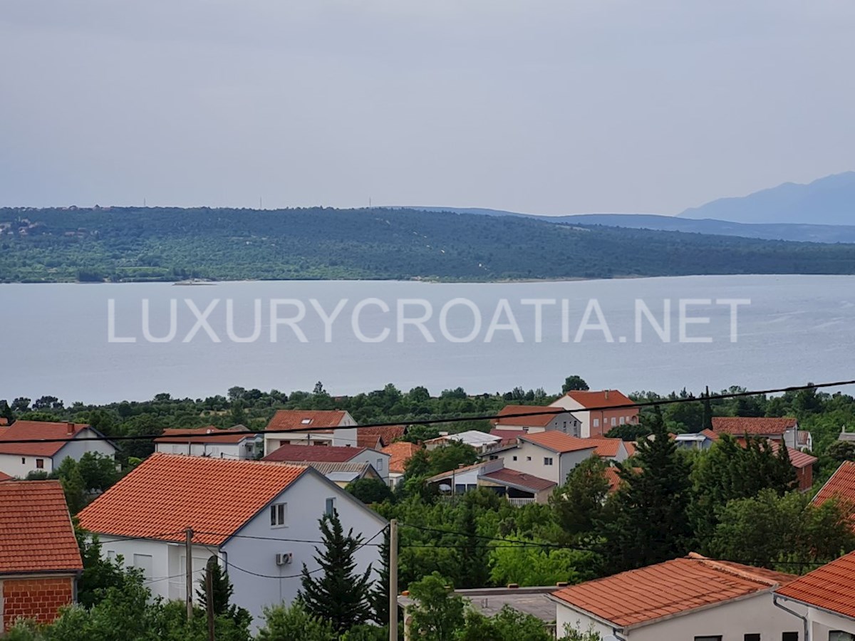 House For sale - ZADARSKA NOVIGRAD