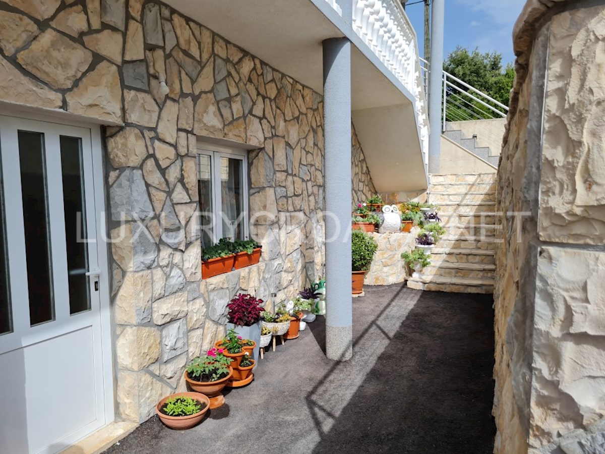 House For sale - ZADARSKA NOVIGRAD