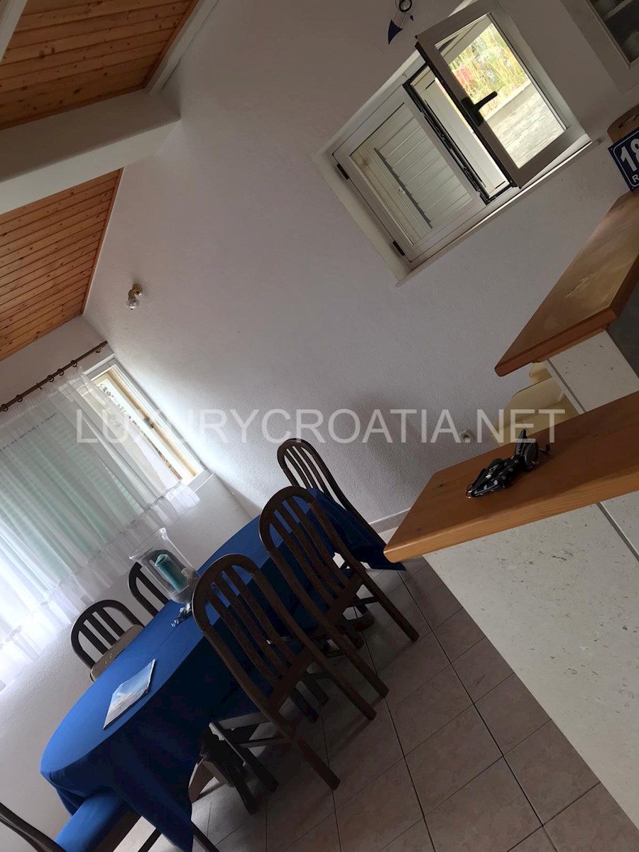Casa In vendita - šibensko-kninska Rogoznica - foto 3/24