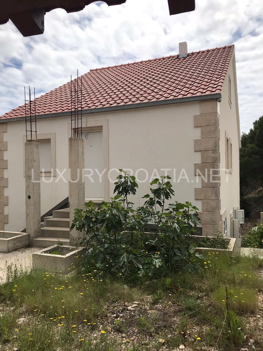 Casa In vendita - šibensko-kninska Rogoznica - foto 4/24
