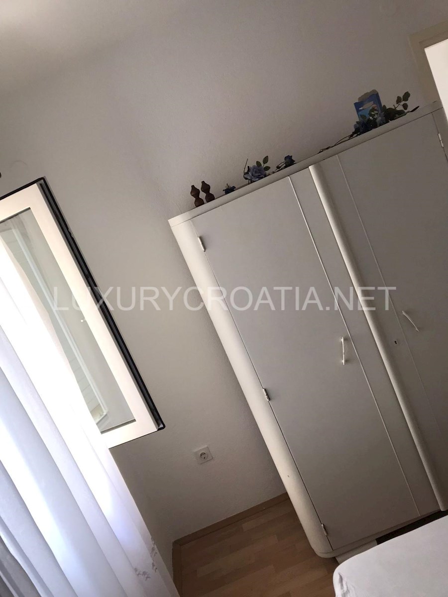 Casa In vendita - šibensko-kninska Rogoznica - foto 5/24