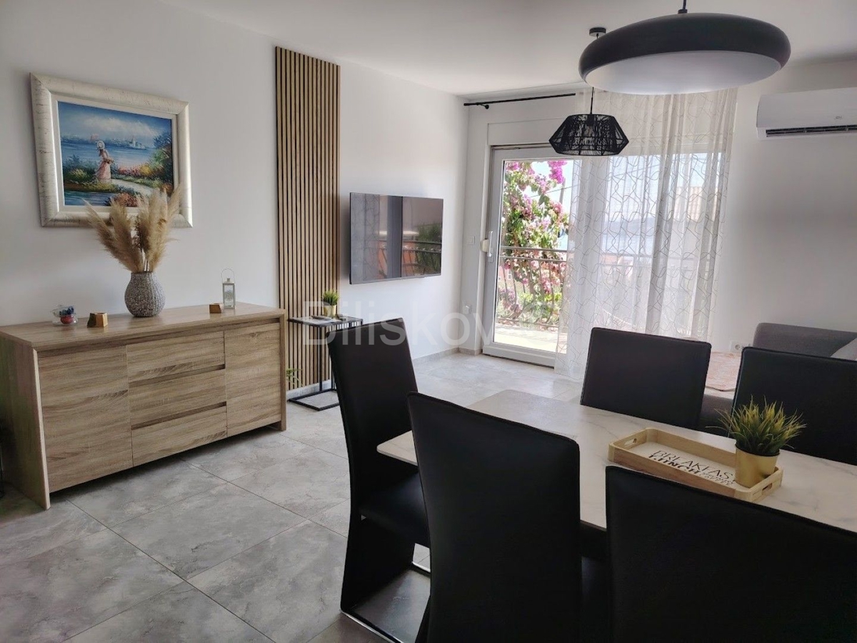 Appartamento Da affittare KAŠTELA