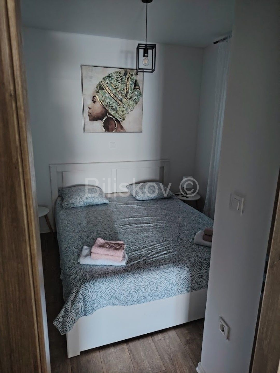 Apartma Za najem - SPLITSKO-DALMATINSKA KAŠTELA