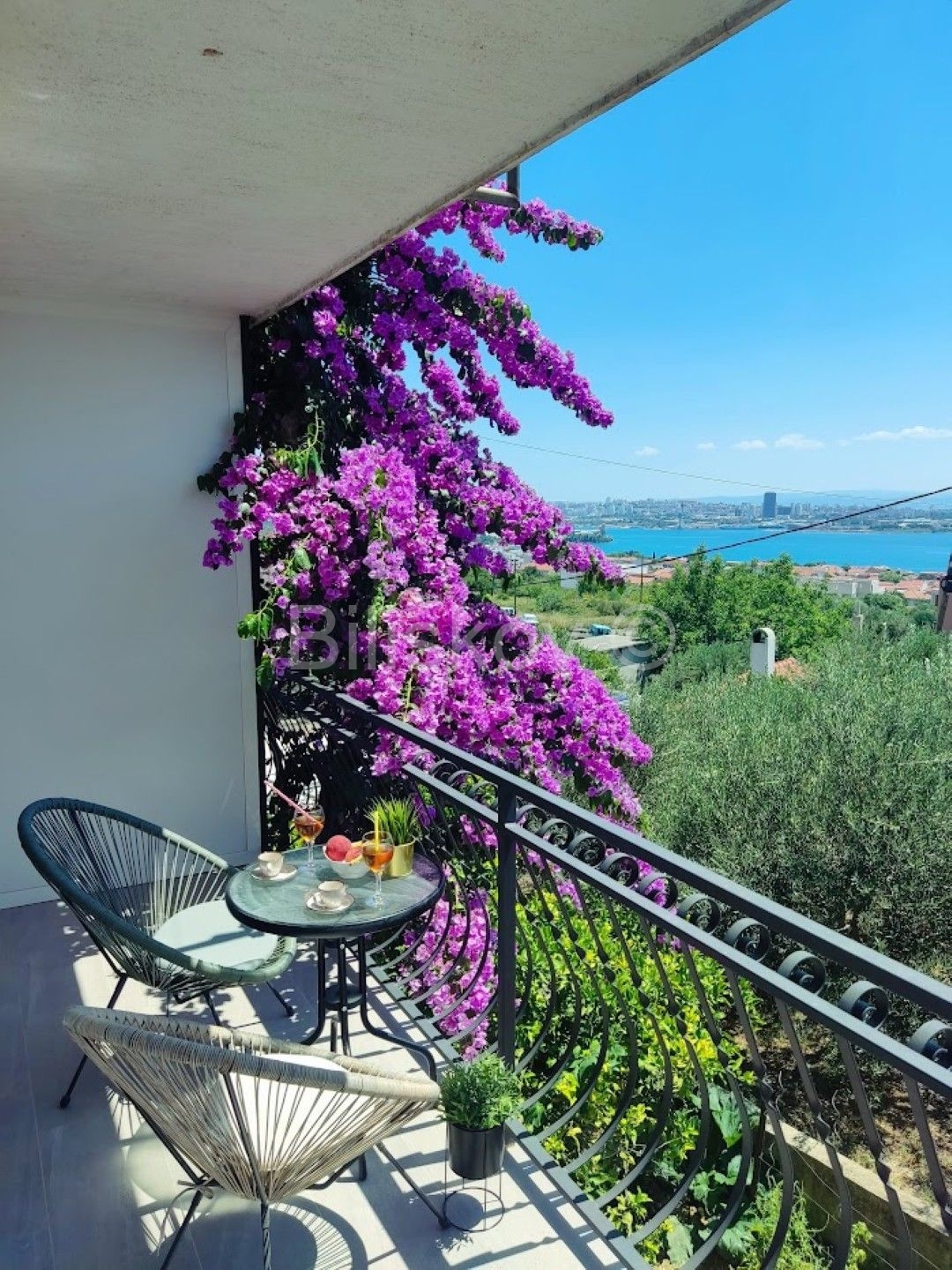 Apartma Za najem - SPLITSKO-DALMATINSKA KAŠTELA