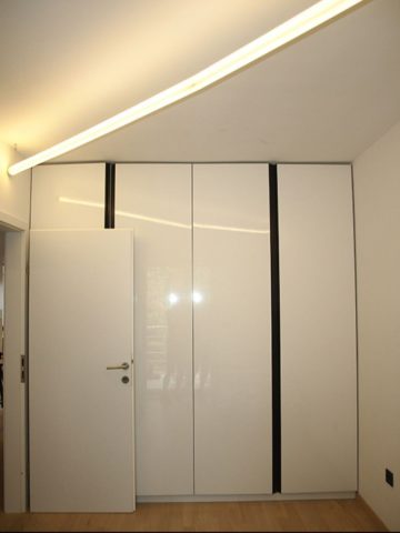 Apartmán Na prodej - Splitsko-dalmatinska Makarska - foto 4/7
