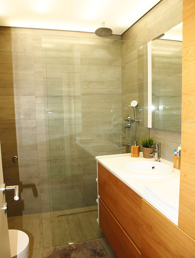 Apartmán Na prodej - Splitsko-dalmatinska Makarska - foto 2/7