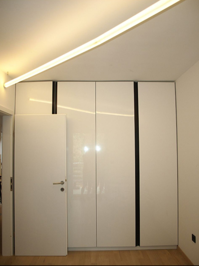 Apartmán Na prodej - Splitsko-dalmatinska Makarska - foto 4/7