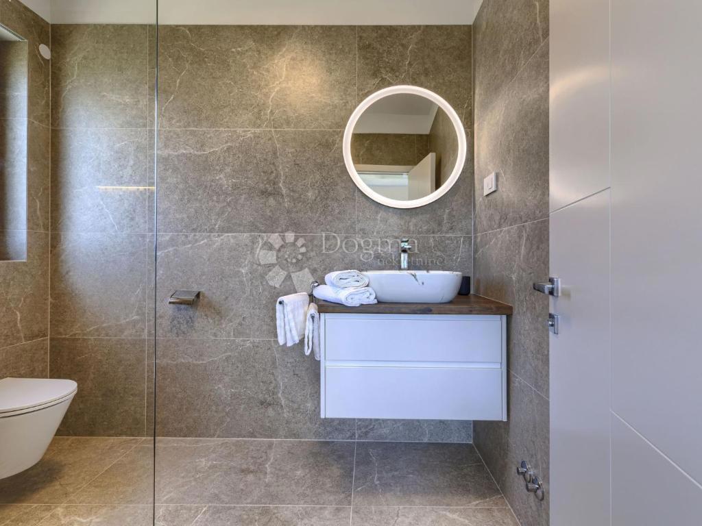 House For sale - ISTARSKA POREČ