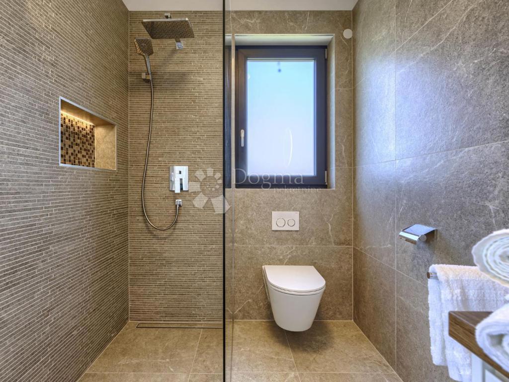 House For sale - ISTARSKA POREČ