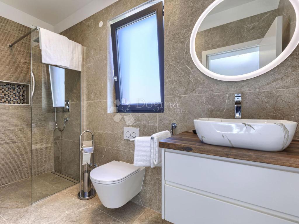 House For sale - ISTARSKA POREČ