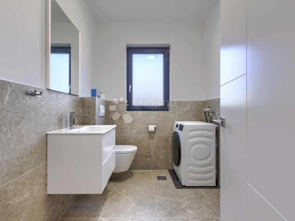 House For sale - ISTARSKA POREČ