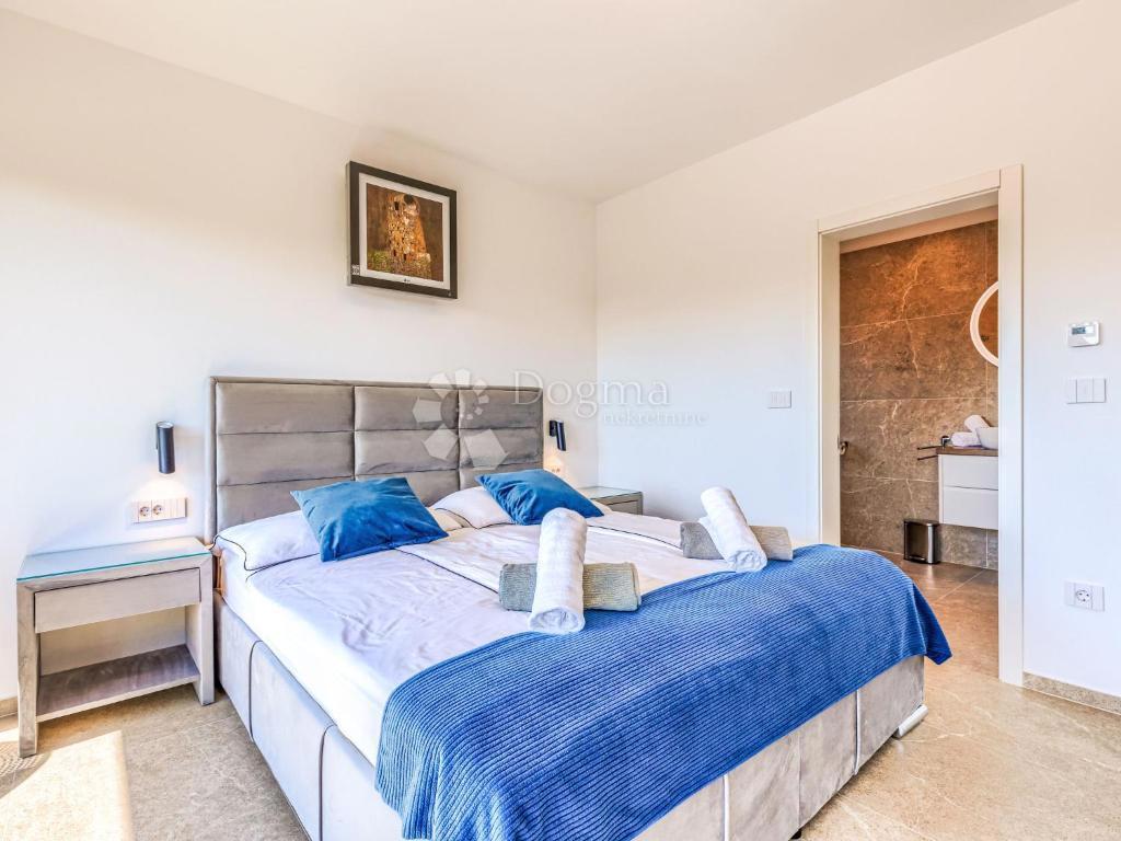 House For sale - ISTARSKA POREČ
