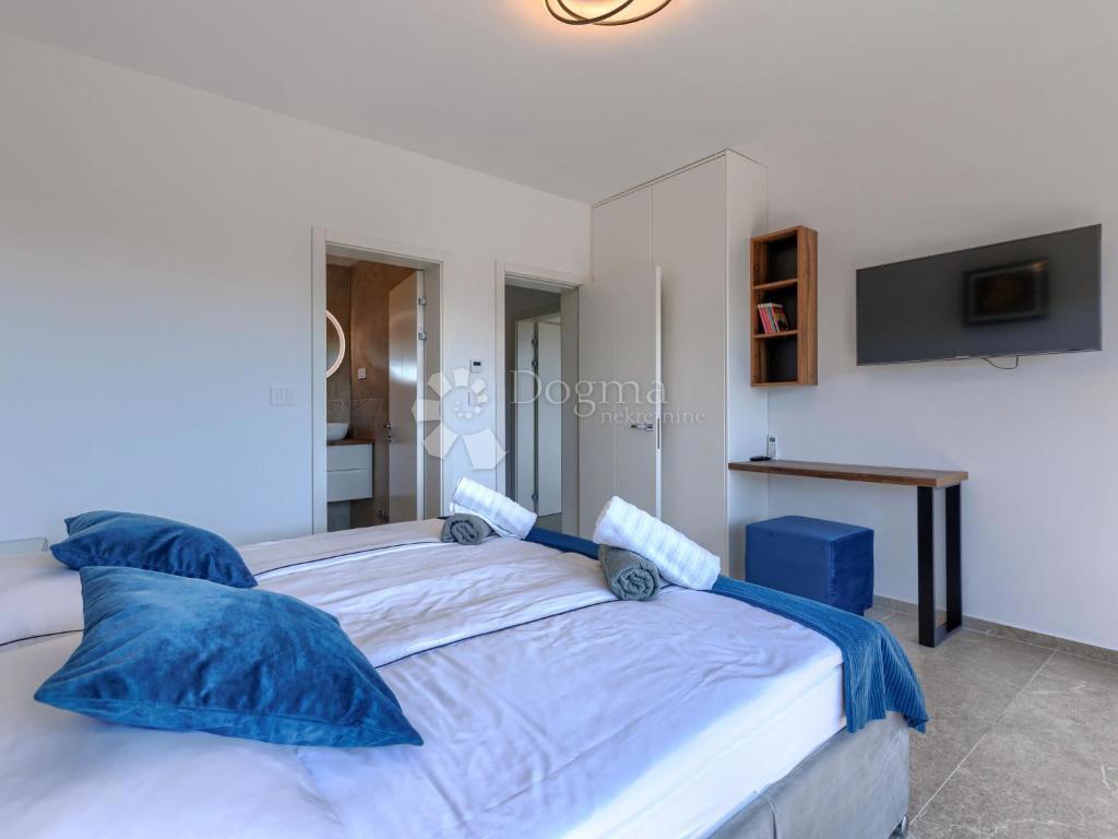 House For sale - ISTARSKA POREČ