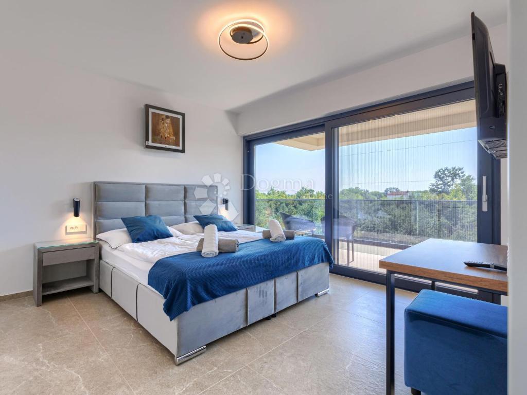 House For sale - ISTARSKA POREČ