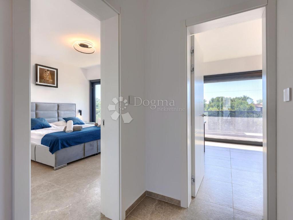 House For sale - ISTARSKA POREČ