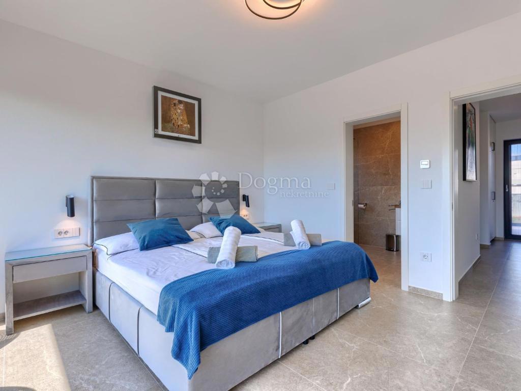 House For sale - ISTARSKA POREČ