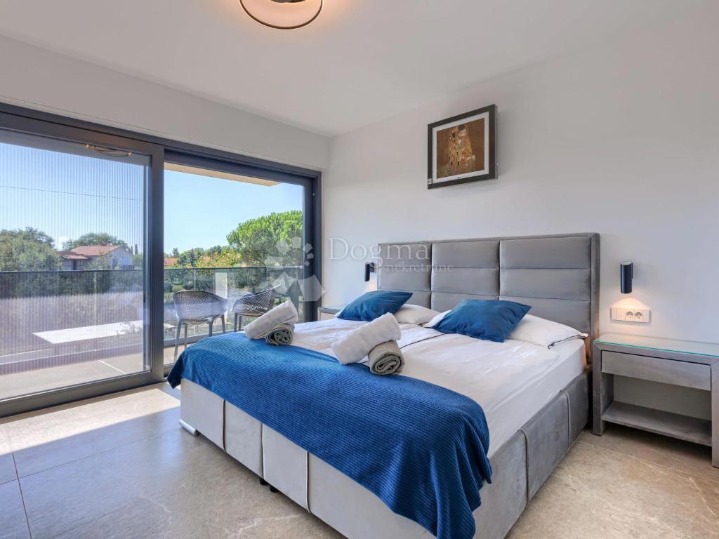 House For sale - ISTARSKA POREČ