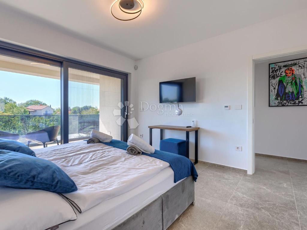 House For sale - ISTARSKA POREČ
