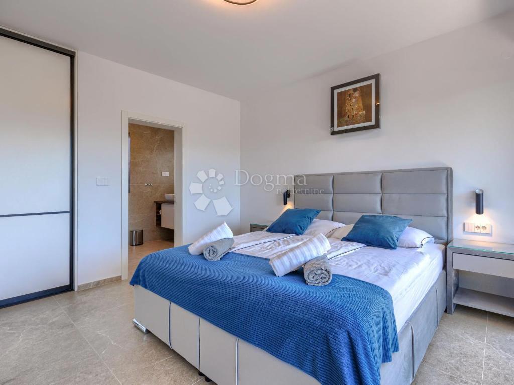 House For sale - ISTARSKA POREČ