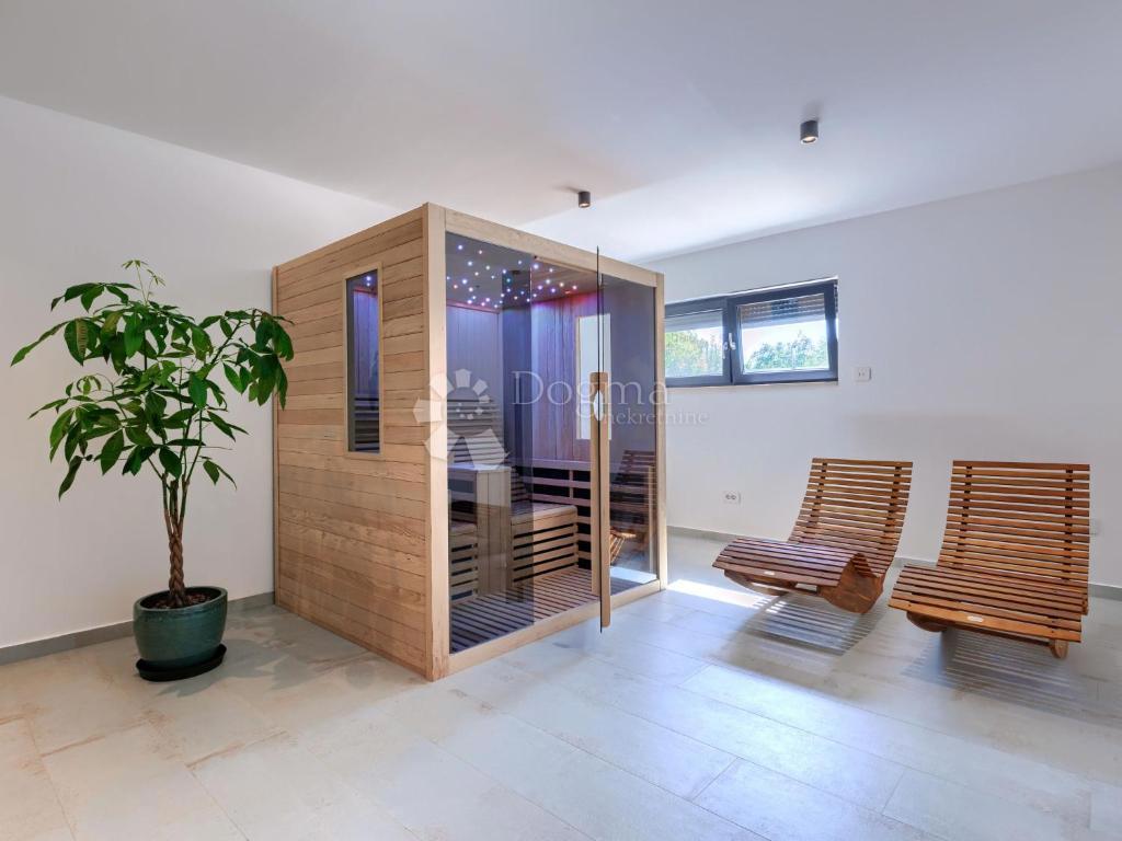 House For sale - ISTARSKA POREČ