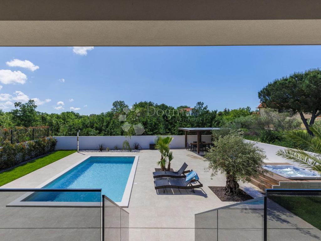 House For sale - ISTARSKA POREČ