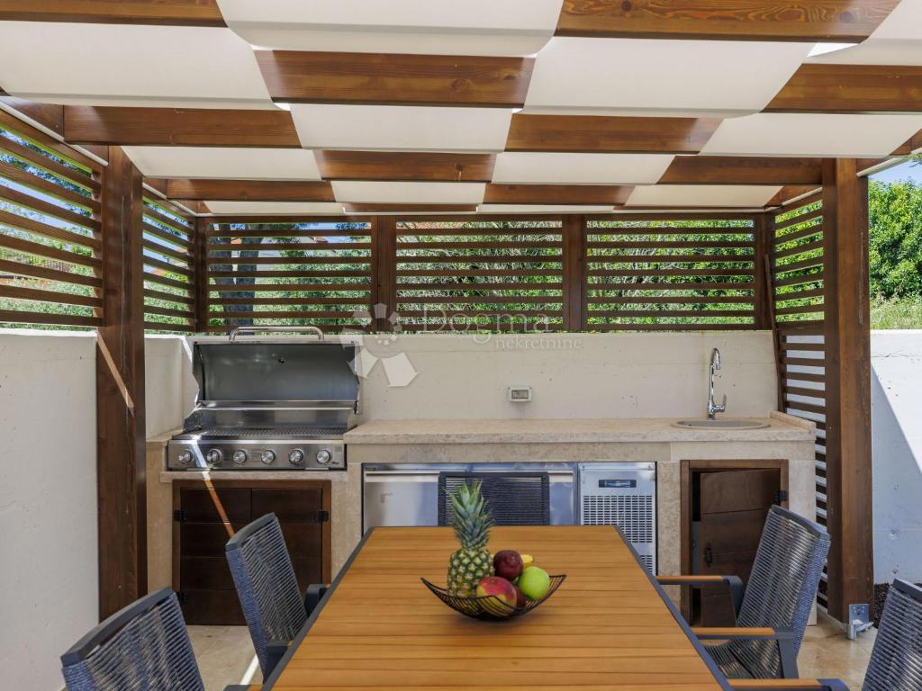 House For sale - ISTARSKA POREČ