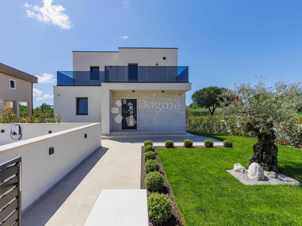 House For sale - ISTARSKA POREČ