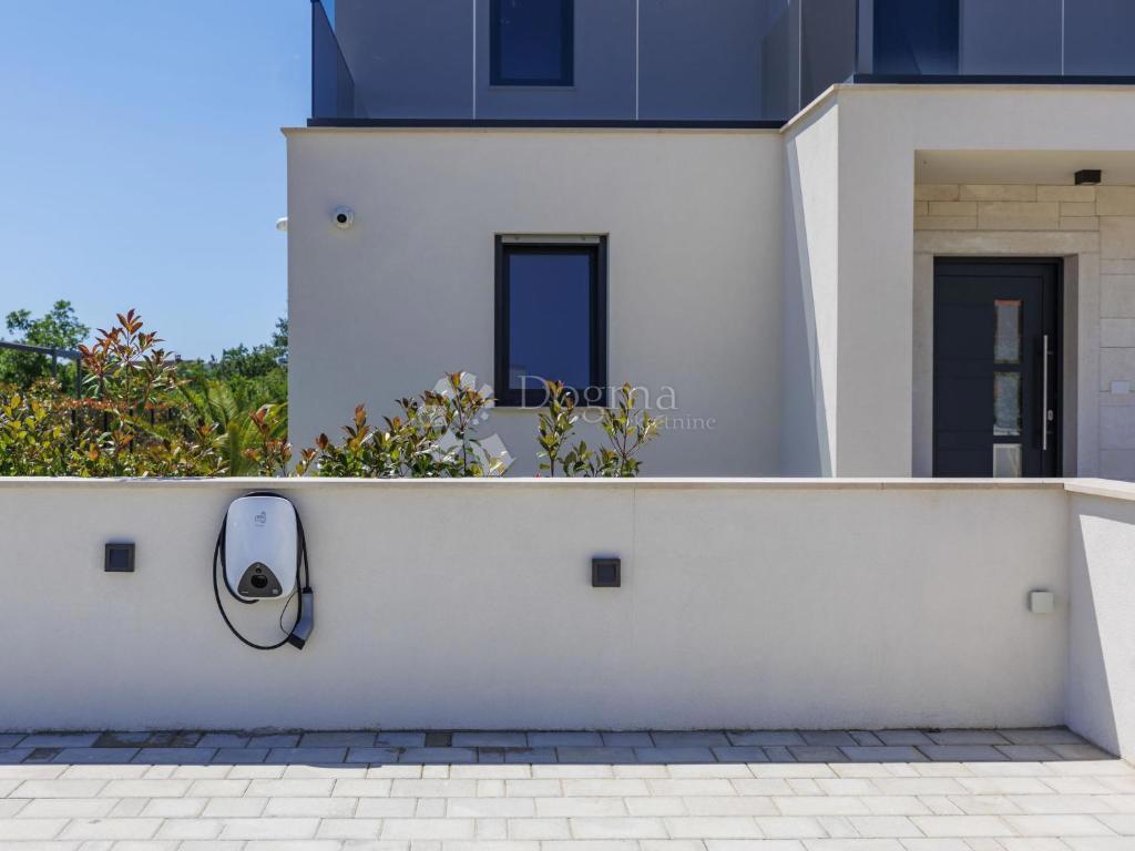 House For sale - ISTARSKA POREČ